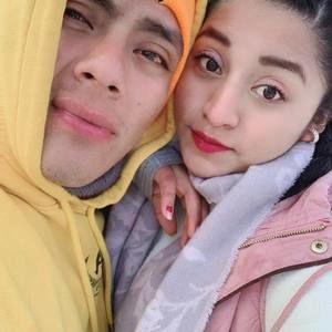 Meet your Posher, Alberto